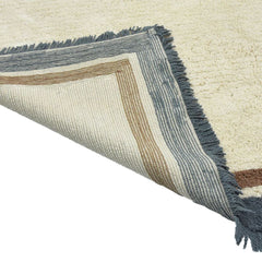 AFK LIVING Soft Rug Oscar