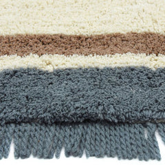 AFK LIVING Soft Rug Oscar