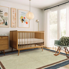 AFK LIVING Soft Rug Oscar