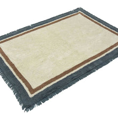 AFK LIVING Soft Rug Oscar