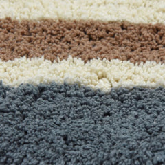 AFK LIVING Soft Rug Oscar