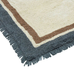 AFK LIVING Soft Rug Oscar