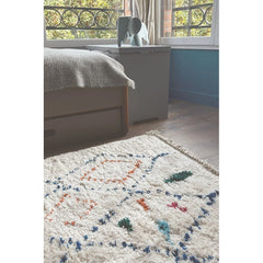AFK LIVING Kids Rug Sinbad