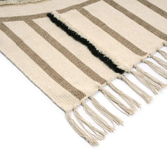 AFK LIVING Rug Alban