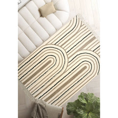AFK LIVING Rug Alban