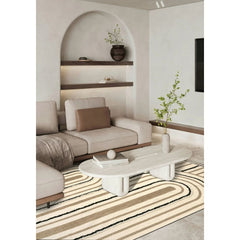 AFK LIVING Rug Alban