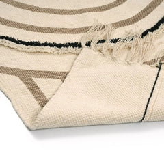 AFK LIVING Rug Alban