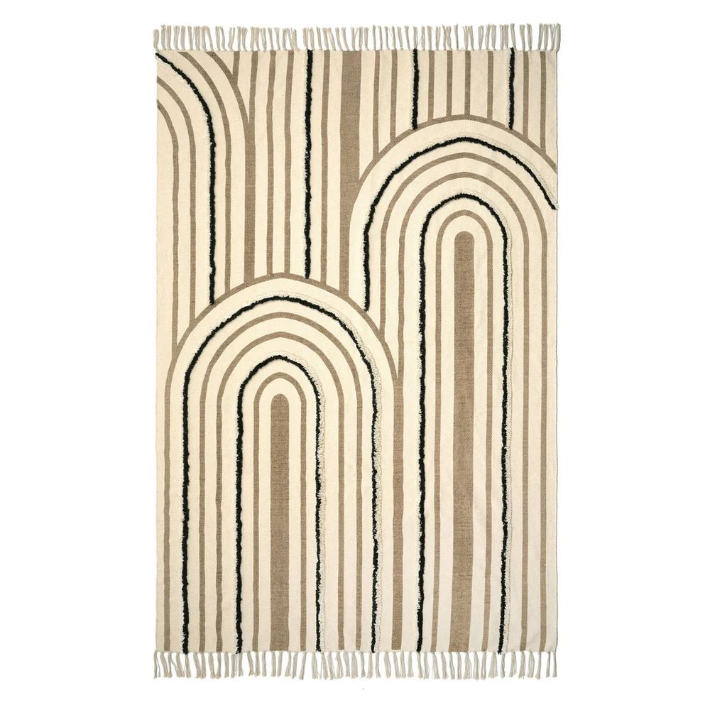 AFK LIVING Rug Alban