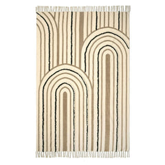 AFK LIVING Rug Alban