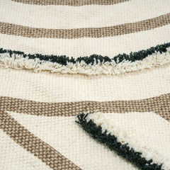 AFK LIVING Rug Alban