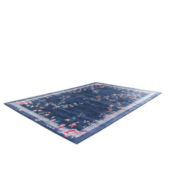 AFK LIVING Rug Hortense