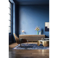 AFK LIVING Rug Hortense