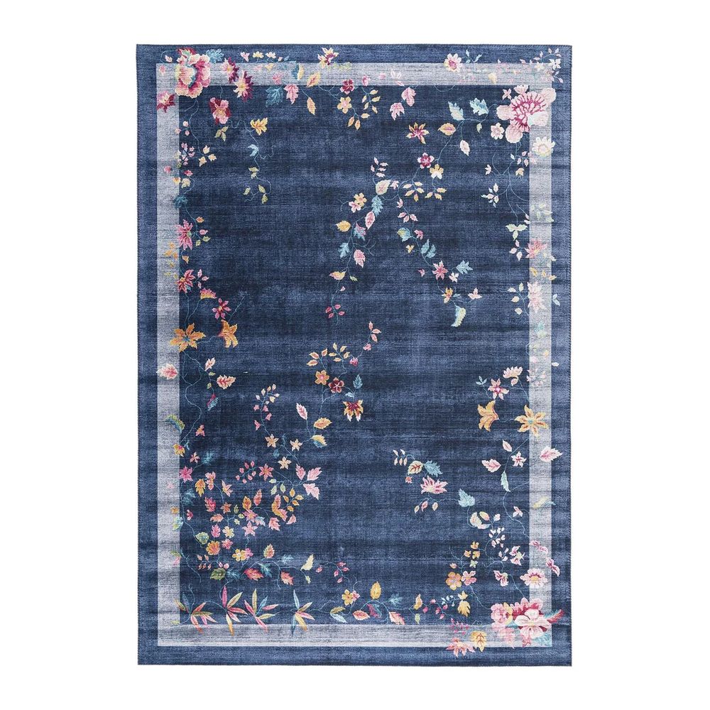 AFK LIVING Rug Hortense