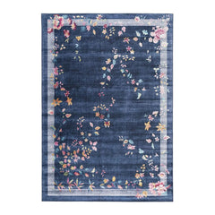 AFK LIVING Rug Hortense