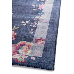 AFK LIVING Rug Hortense