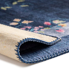 AFK LIVING Rug Hortense