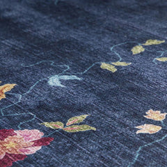 AFK LIVING Rug Hortense