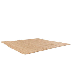 AFK LIVING Square Rug Natura