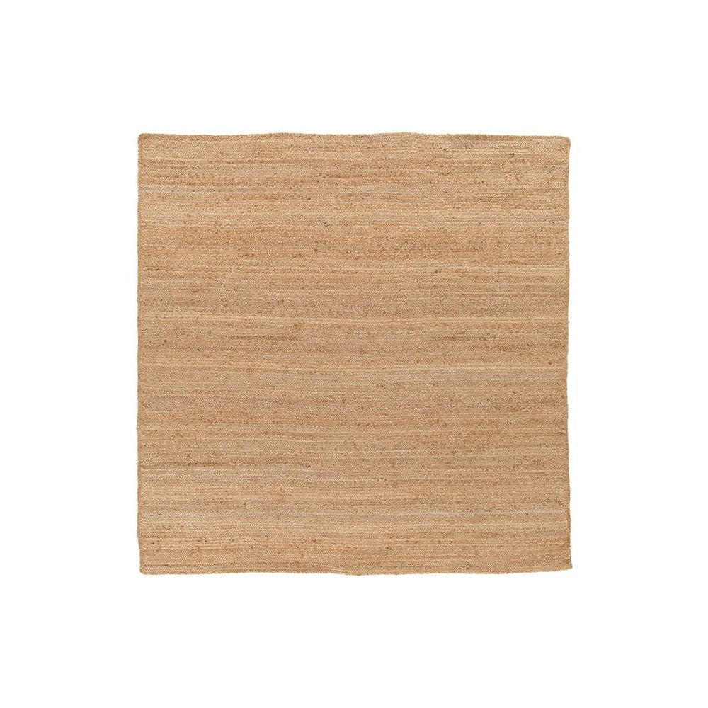 AFK LIVING Square Rug Natura