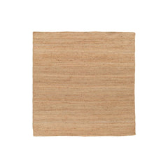 AFK LIVING Square Rug Natura