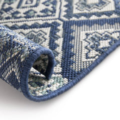 AFK LIVING Rug Nazare