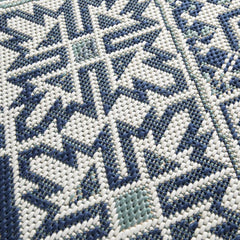 AFK LIVING Rug Nazare