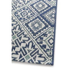 AFK LIVING Rug Nazare