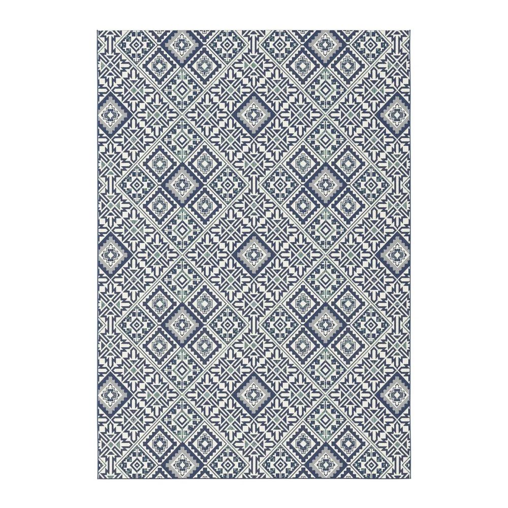 AFK LIVING Rug Nazare