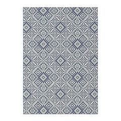 AFK LIVING Rug Nazare