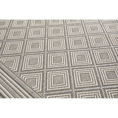 AFK LIVING Rug Indoor Outdoor