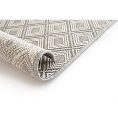 AFK LIVING Rug Indoor Outdoor