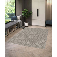 AFK LIVING Rug Indoor Outdoor