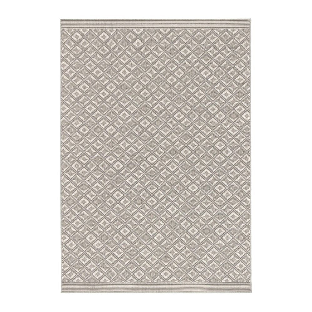 AFK LIVING Rug Indoor Outdoor