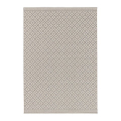 AFK LIVING Rug Indoor Outdoor