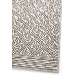 AFK LIVING Rug Indoor Outdoor