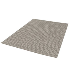 AFK LIVING Rug Indoor Outdoor