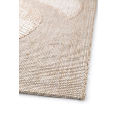 AFK LIVING Rug Indoor Outdoor Bali