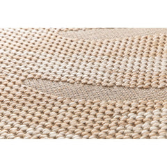 AFK LIVING Rug Indoor Outdoor Bali