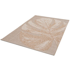AFK LIVING Rug Indoor Outdoor Bali