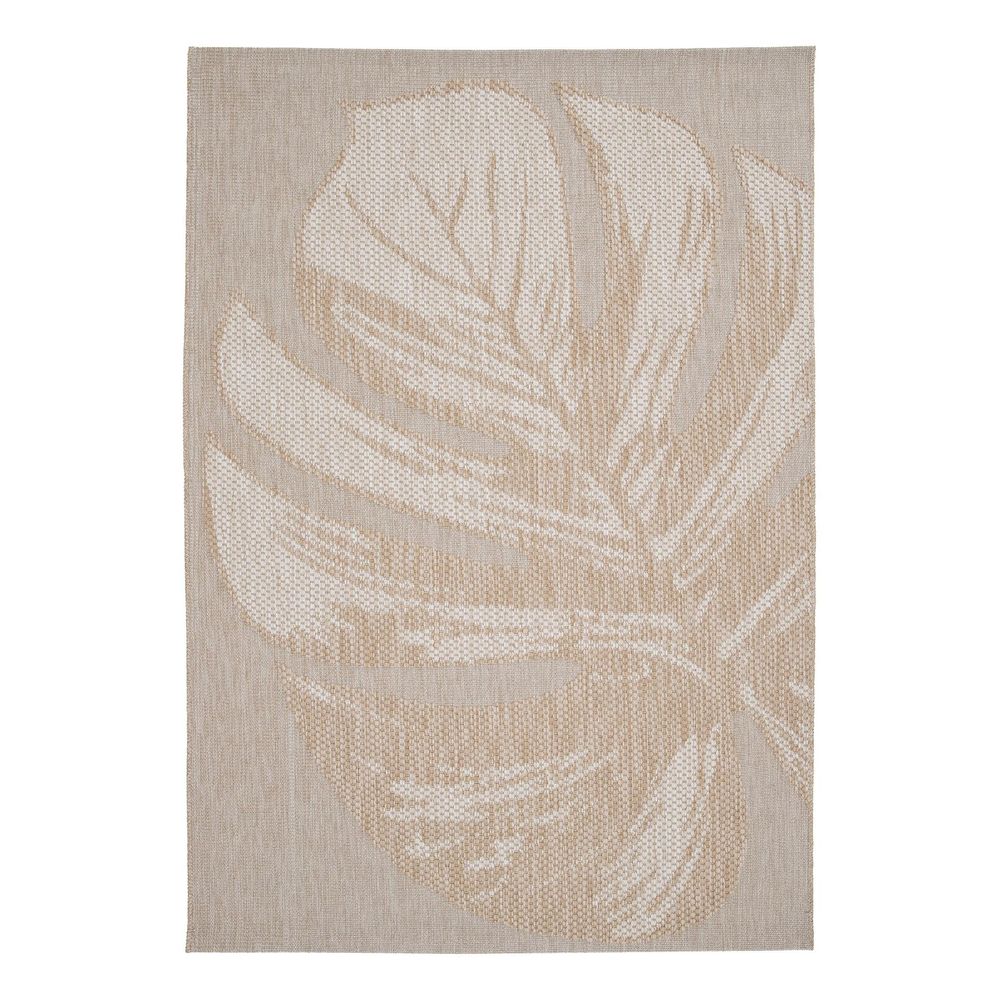 AFK LIVING Rug Indoor Outdoor Bali