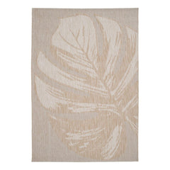 AFK LIVING Rug Indoor Outdoor Bali