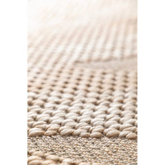 AFK LIVING Rug Indoor Outdoor Bali