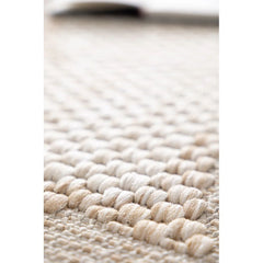 AFK LIVING Rug Indoor Outdoor Bali