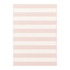 AFK LIVING Rug Indoor Outdoor Mykonos Pink