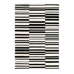 AFK LIVING Rug Interval Design