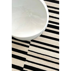 AFK LIVING Rug Interval Design