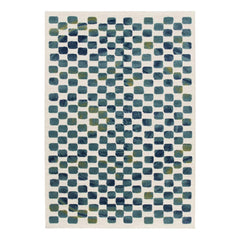 AFK LIVING Soft Rug Indoor Outdoor Opal
