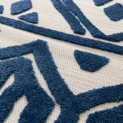 AFK LIVING Soft Rug Samba