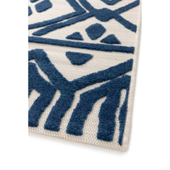 AFK LIVING Soft Rug Samba