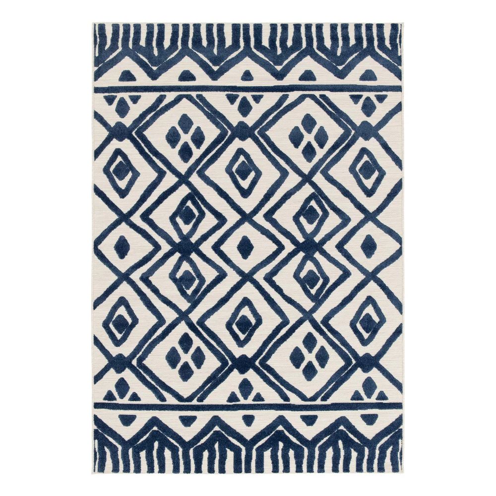 AFK LIVING Soft Rug Samba